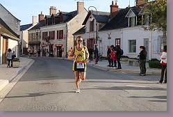 02 Marathon Cheverny 205 * 680 x 453 * (141KB)